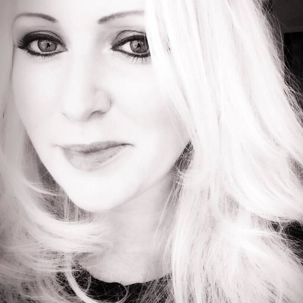 Meet your Posher, Chele